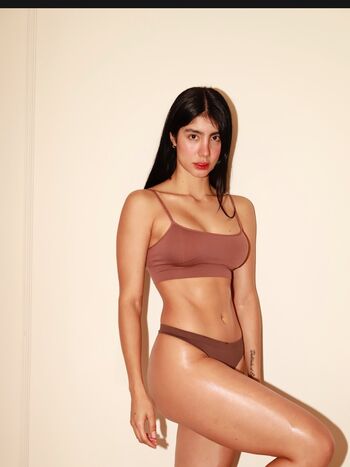 Have carolina pico leaked private photo uncensored HD quality