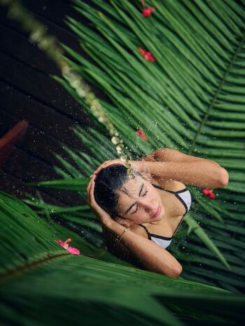 Have carolina pico leaked private photo uncensored HD quality