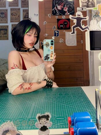 Hayami haru leaked private photo uncensored HD quality