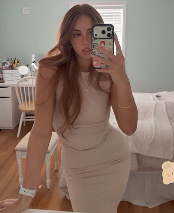 Hayden franz leaked private photo uncensored HD quality