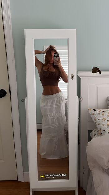Hayden franz leaked private photo uncensored HD quality