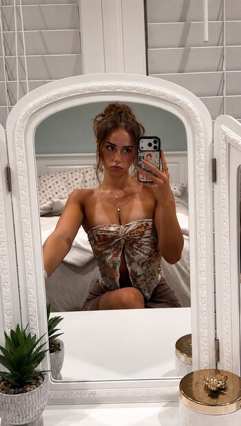 Hayden franz leaked private photo uncensored HD quality