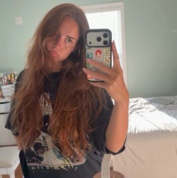 Hayden franz leaked private photo uncensored HD quality