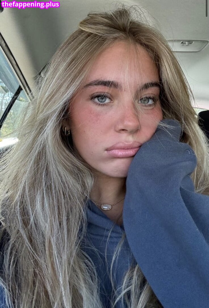 Megan guthrie leaked private photo uncensored HD quality