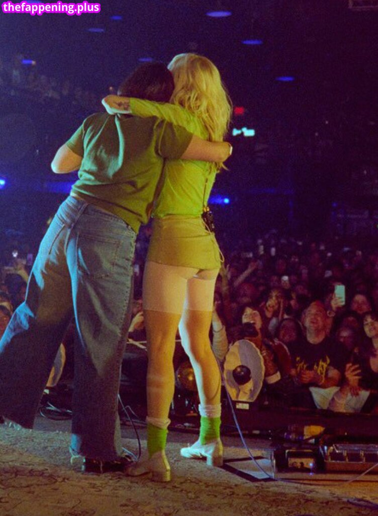 Jadejulie leaked private photo uncensored HD quality