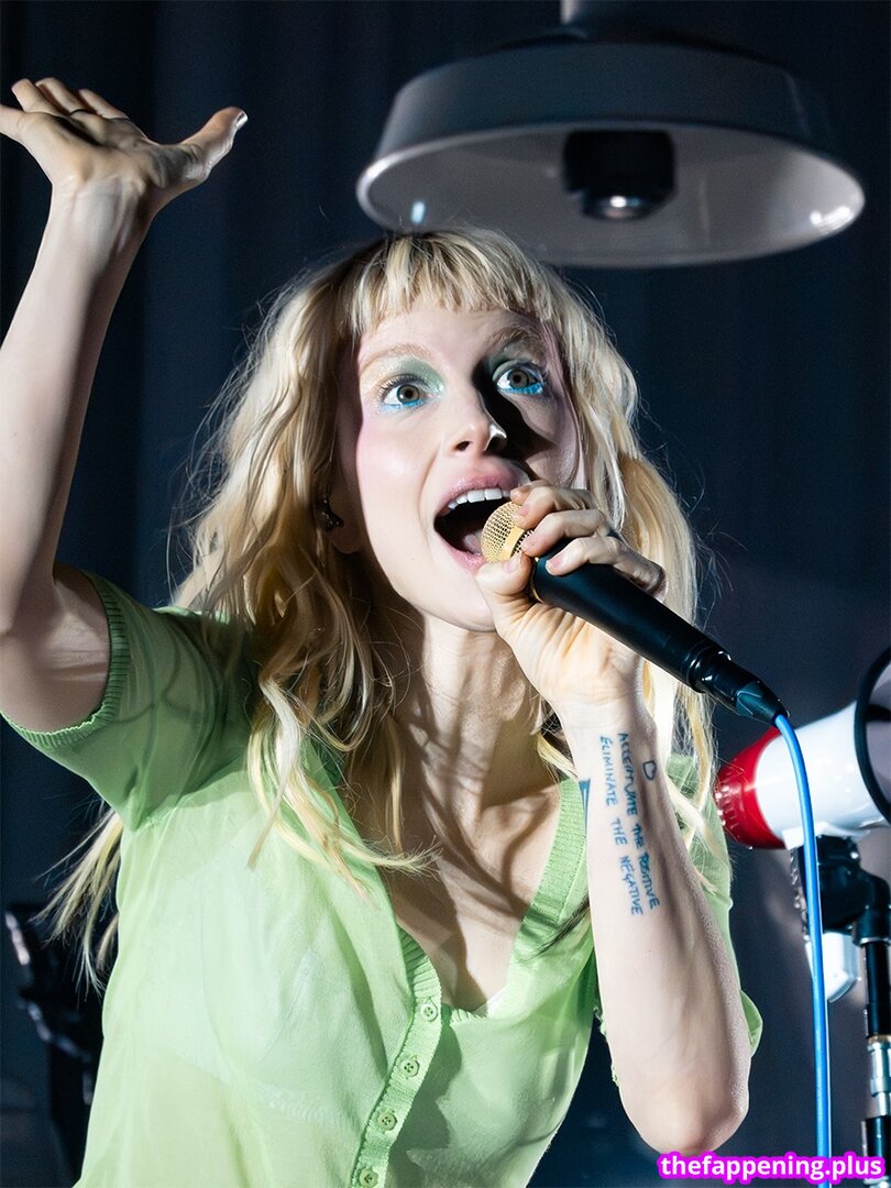 Althea s leaked private photo uncensored HD quality