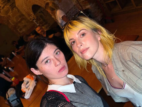 Hayley williams page leaked private photo uncensored HD quality