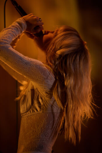 Hayley williams page leaked private photo uncensored HD quality