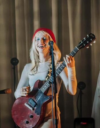 Hayley williams page leaked private photo uncensored HD quality