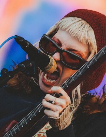 Hayley williams page leaked private photo uncensored HD quality