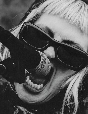Hayley williams page leaked private photo uncensored HD quality