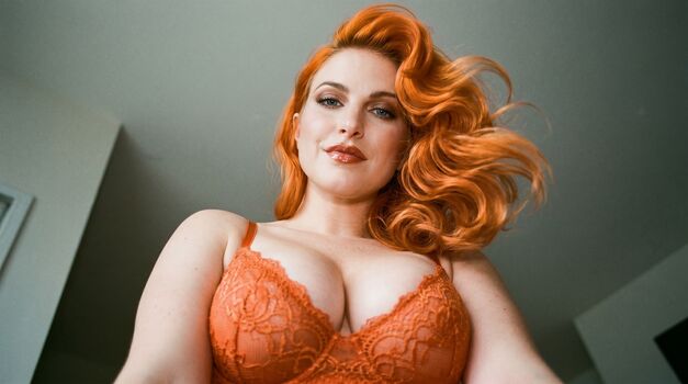 Hayley williams page leaked private photo uncensored HD quality