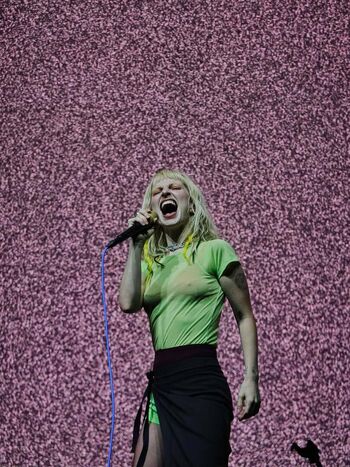 Hayley williams page leaked private photo uncensored HD quality