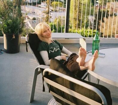 Hayley williams page leaked private photo uncensored HD quality