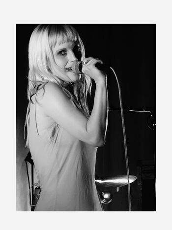 Hayley williams page leaked private photo uncensored HD quality