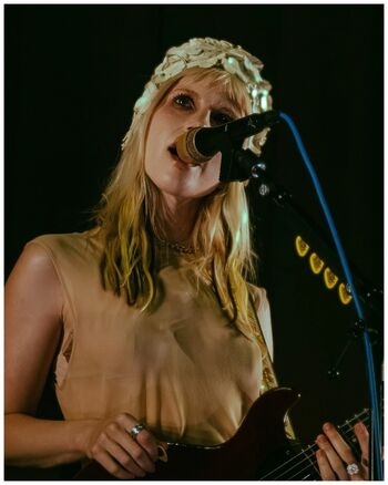 Hayley williams page leaked private photo uncensored HD quality