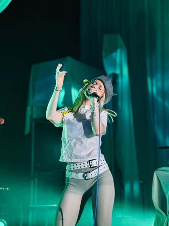 Hayley williams leaked private photo uncensored HD quality