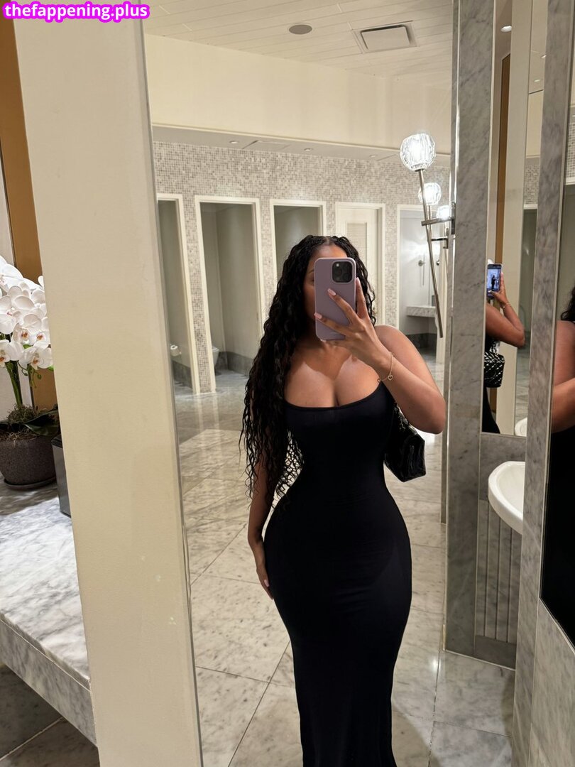 Lea elui leaked private photo uncensored HD quality