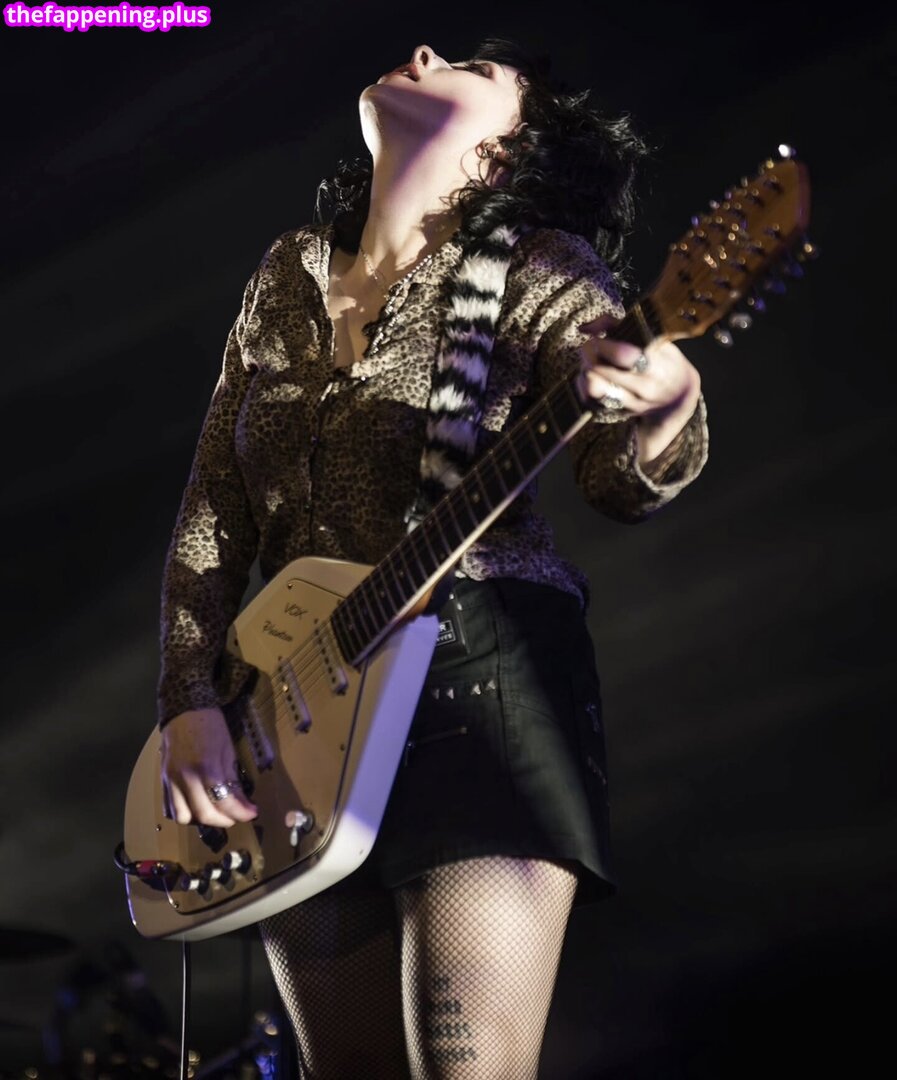 Catrose x leaked private photo uncensored HD quality