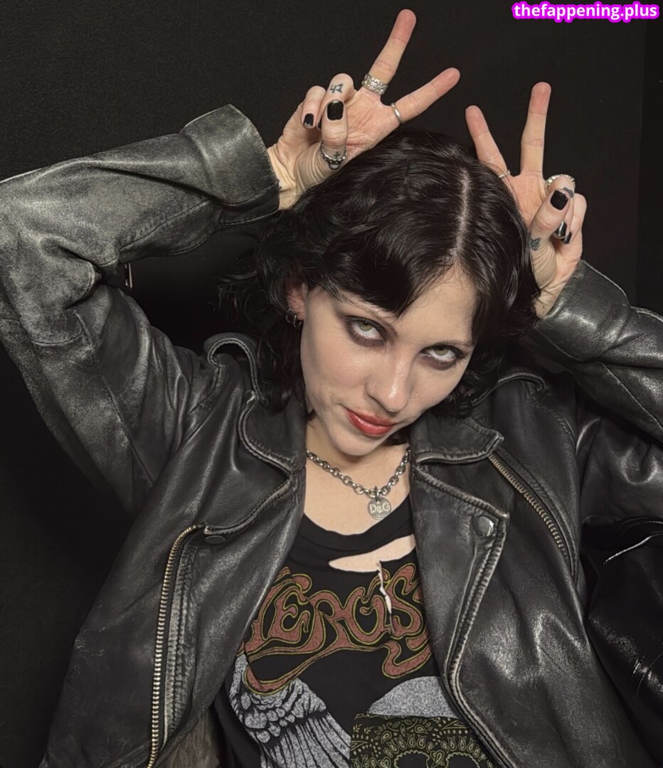 Emily anne gordon leaked private photo uncensored HD quality