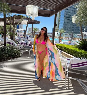Heather monique page leaked private photo uncensored HD quality