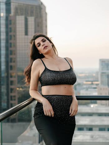 Heather monique leaked private photo uncensored HD quality