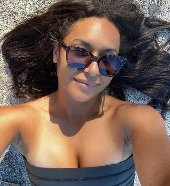 Heather watson leaked private photo uncensored HD quality