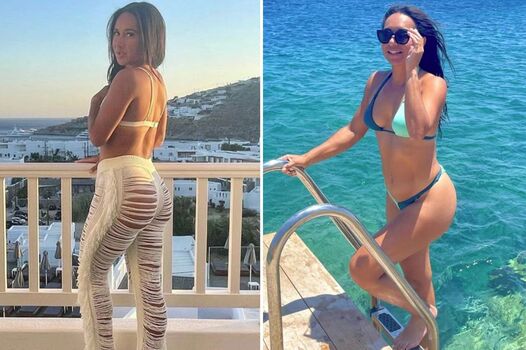 Heather watson leaked private photo uncensored HD quality