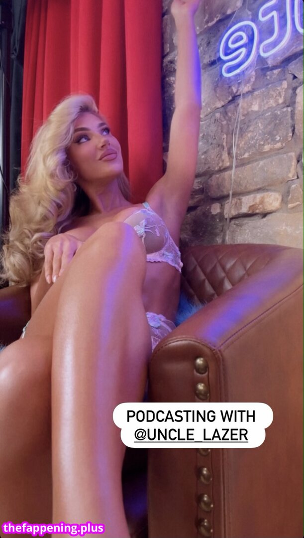 Birlikteolsakcokyakisirdikk leaked private photo uncensored HD quality