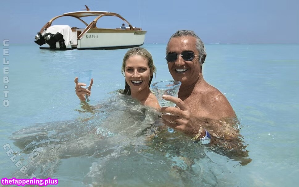 Desker leaked private photo uncensored HD quality