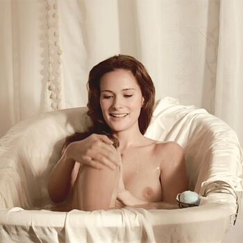 Helena costa leaked private photo uncensored HD quality