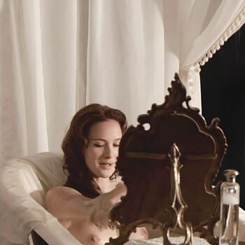 Helena costa leaked private photo uncensored HD quality