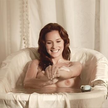 Helena costa leaked private photo uncensored HD quality