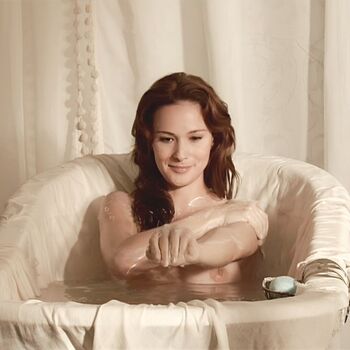 Helena costa leaked private photo uncensored HD quality