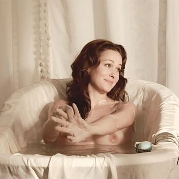 Helena costa leaked private photo uncensored HD quality