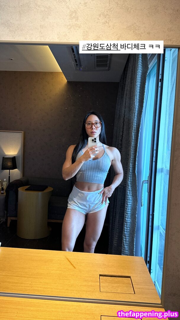 Page/ leaked private photo uncensored HD quality