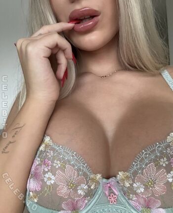 Helenaakln leaked private photo uncensored HD quality