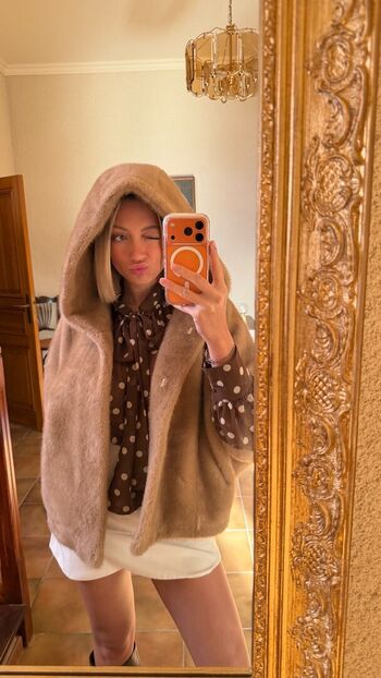 Hello iris page leaked private photo uncensored HD quality