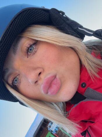 Hello iris page leaked private photo uncensored HD quality