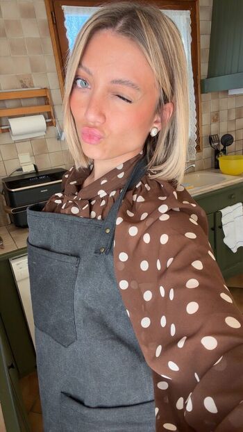 Hello iris page leaked private photo uncensored HD quality