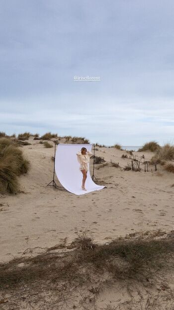 Hello iris page leaked private photo uncensored HD quality