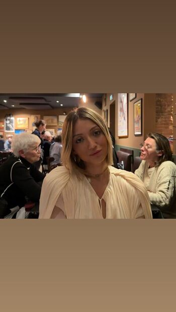 Hello iris page leaked private photo uncensored HD quality