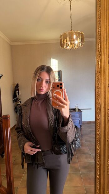 Hello iris page leaked private photo uncensored HD quality