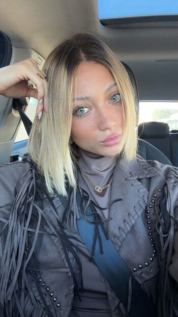 Hello iris page leaked private photo uncensored HD quality