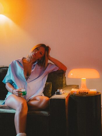 Hello iris page leaked private photo uncensored HD quality