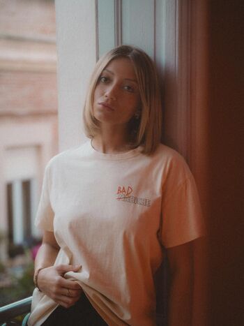 Hello iris page leaked private photo uncensored HD quality