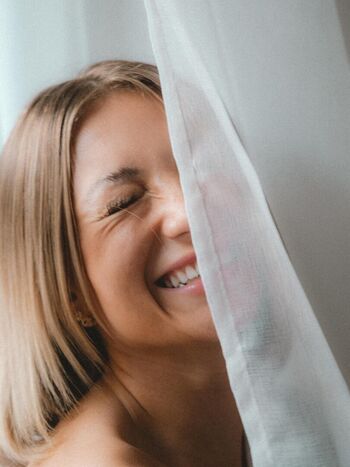 Hello iris page leaked private photo uncensored HD quality