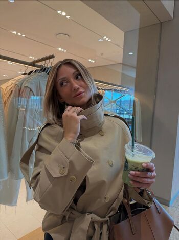 Hello iris page leaked private photo uncensored HD quality