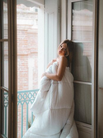 Hello iris page leaked private photo uncensored HD quality