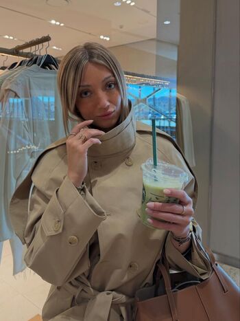 Hello iris page leaked private photo uncensored HD quality